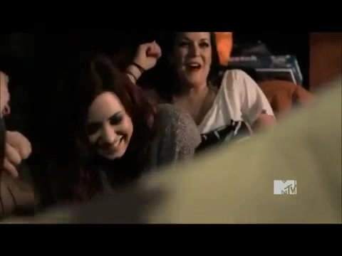 Demi Lovato - Stay Strong Premiere Documentary Full 47872 - Demi - Stay Strong Documentary Part o91