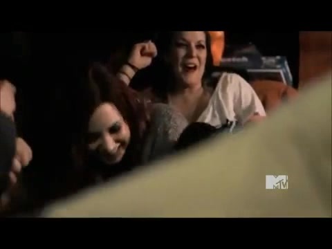 Demi Lovato - Stay Strong Premiere Documentary Full 47876