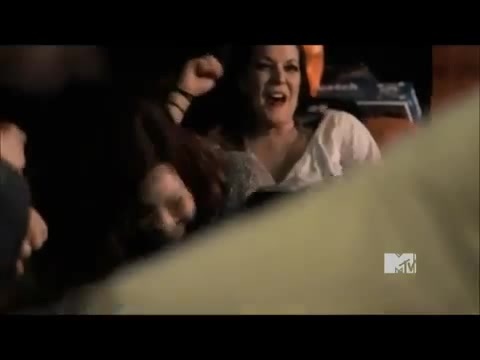 Demi Lovato - Stay Strong Premiere Documentary Full 47877