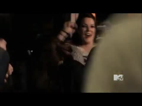 Demi Lovato - Stay Strong Premiere Documentary Full 47884