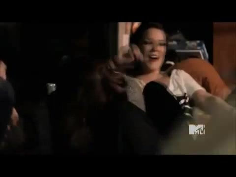 Demi Lovato - Stay Strong Premiere Documentary Full 47887