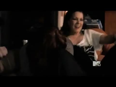 Demi Lovato - Stay Strong Premiere Documentary Full 47894