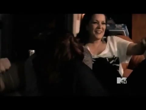 Demi Lovato - Stay Strong Premiere Documentary Full 47895