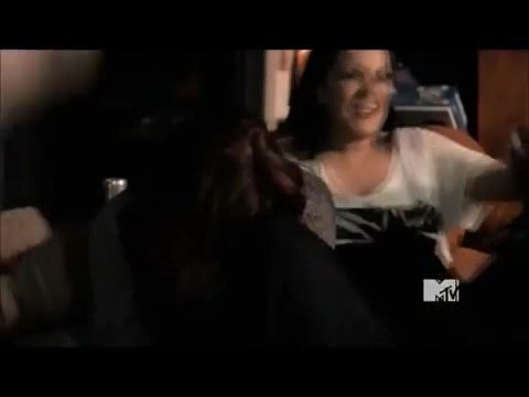 Demi Lovato - Stay Strong Premiere Documentary Full 47896