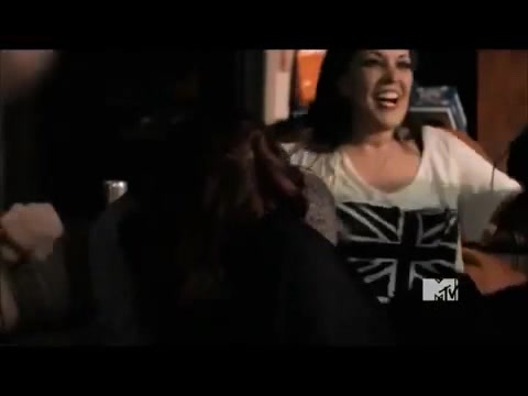 Demi Lovato - Stay Strong Premiere Documentary Full 47899