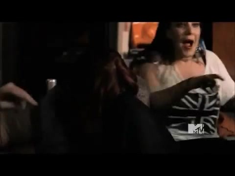 Demi Lovato - Stay Strong Premiere Documentary Full 47904