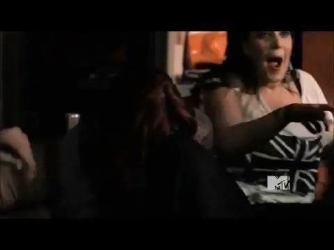 Demi Lovato - Stay Strong Premiere Documentary Full 47905