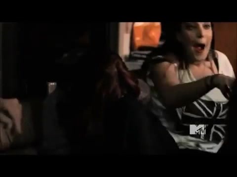 Demi Lovato - Stay Strong Premiere Documentary Full 47907