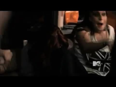 Demi Lovato - Stay Strong Premiere Documentary Full 47910