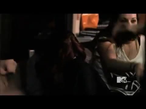 Demi Lovato - Stay Strong Premiere Documentary Full 47912