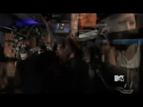 Demi Lovato - Stay Strong Premiere Documentary Full 47914