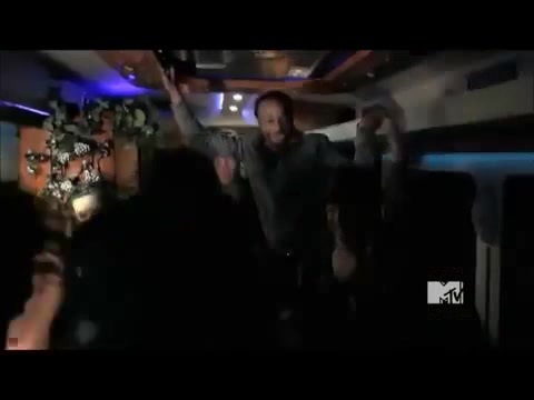 Demi Lovato - Stay Strong Premiere Documentary Full 47916