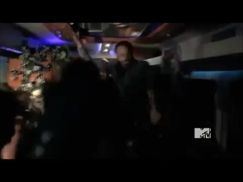 Demi Lovato - Stay Strong Premiere Documentary Full 47917