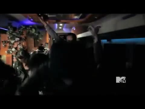 Demi Lovato - Stay Strong Premiere Documentary Full 47921