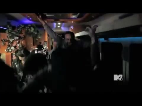 Demi Lovato - Stay Strong Premiere Documentary Full 47922