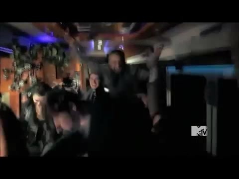 Demi Lovato - Stay Strong Premiere Documentary Full 47923