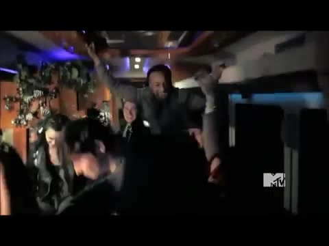 Demi Lovato - Stay Strong Premiere Documentary Full 47924 - Demi - Stay Strong Documentary Part o91