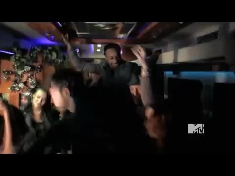 Demi Lovato - Stay Strong Premiere Documentary Full 47926