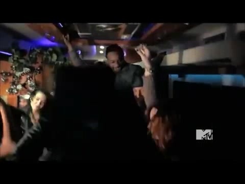 Demi Lovato - Stay Strong Premiere Documentary Full 47927