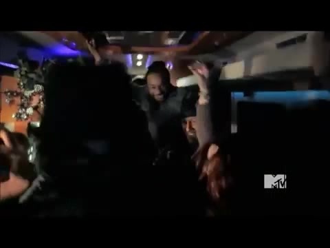 Demi Lovato - Stay Strong Premiere Documentary Full 47928