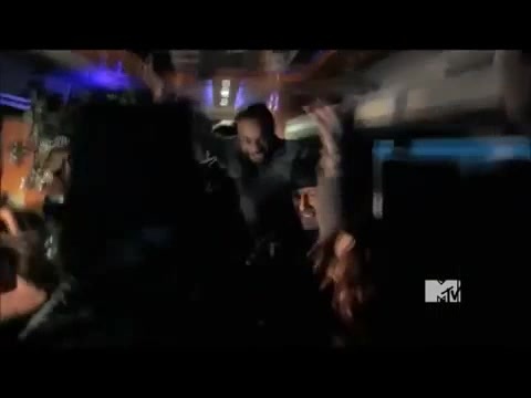 Demi Lovato - Stay Strong Premiere Documentary Full 47929