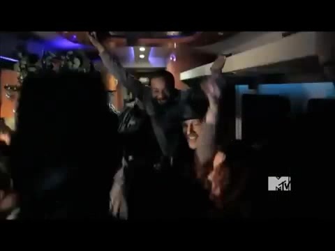 Demi Lovato - Stay Strong Premiere Documentary Full 47930 - Demi - Stay Strong Documentary Part o91