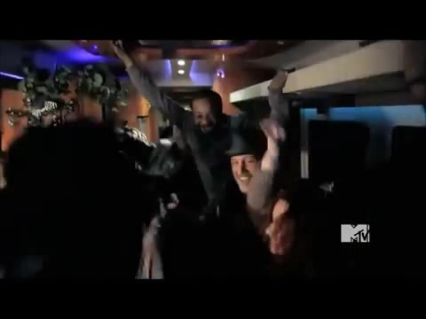 Demi Lovato - Stay Strong Premiere Documentary Full 47931