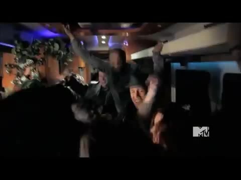 Demi Lovato - Stay Strong Premiere Documentary Full 47932