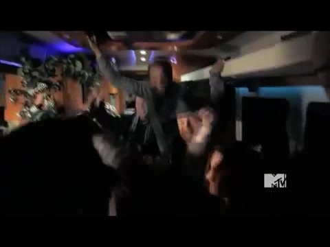 Demi Lovato - Stay Strong Premiere Documentary Full 47933