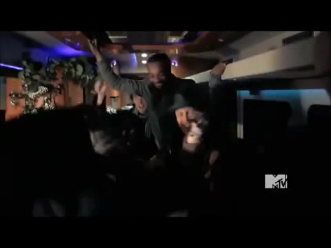 Demi Lovato - Stay Strong Premiere Documentary Full 47934