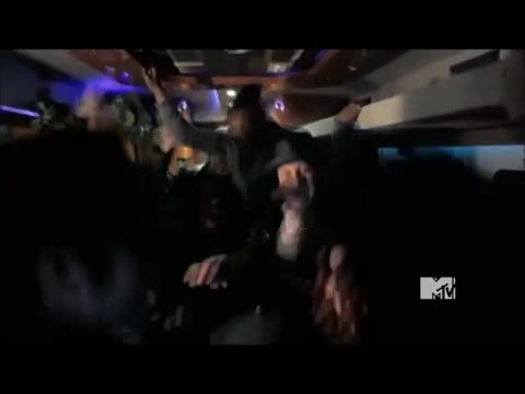 Demi Lovato - Stay Strong Premiere Documentary Full 47936 - Demi - Stay Strong Documentary Part o91