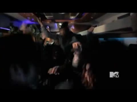 Demi Lovato - Stay Strong Premiere Documentary Full 47937