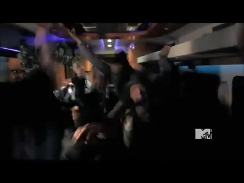 Demi Lovato - Stay Strong Premiere Documentary Full 47940