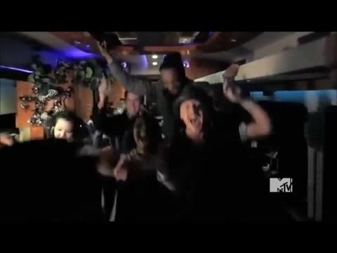 Demi Lovato - Stay Strong Premiere Documentary Full 47944