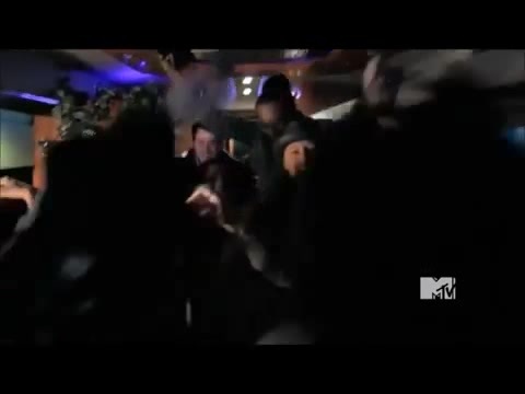 Demi Lovato - Stay Strong Premiere Documentary Full 47947 - Demi - Stay Strong Documentary Part o91