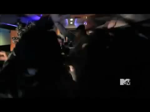 Demi Lovato - Stay Strong Premiere Documentary Full 47948 - Demi - Stay Strong Documentary Part o91