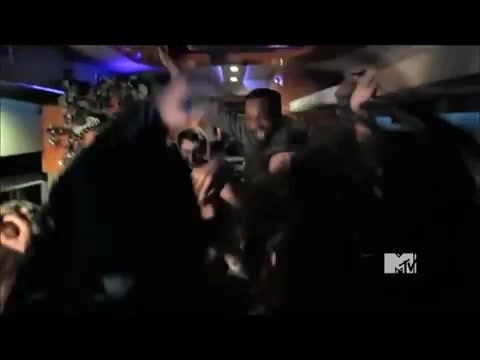 Demi Lovato - Stay Strong Premiere Documentary Full 47951 - Demi - Stay Strong Documentary Part o91
