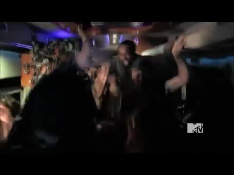 Demi Lovato - Stay Strong Premiere Documentary Full 47952 - Demi - Stay Strong Documentary Part o91
