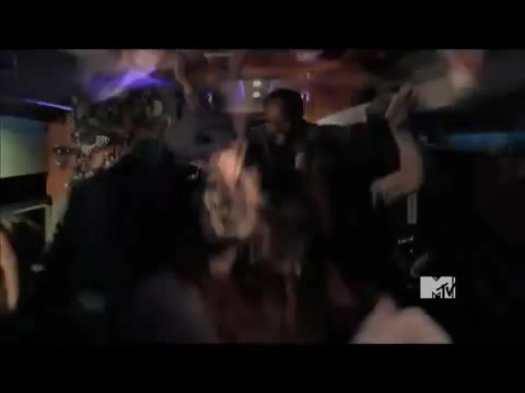 Demi Lovato - Stay Strong Premiere Documentary Full 47953