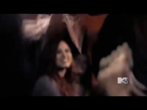 Demi Lovato - Stay Strong Premiere Documentary Full 47955
