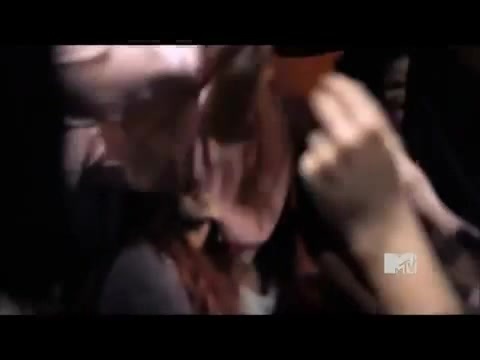 Demi Lovato - Stay Strong Premiere Documentary Full 47958