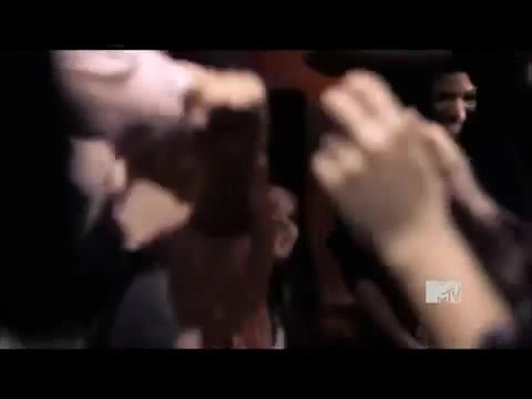 Demi Lovato - Stay Strong Premiere Documentary Full 47960