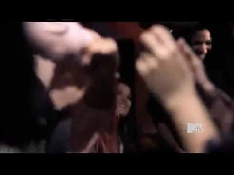 Demi Lovato - Stay Strong Premiere Documentary Full 47961