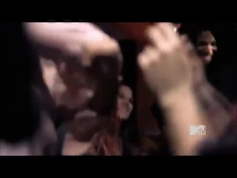 Demi Lovato - Stay Strong Premiere Documentary Full 47962