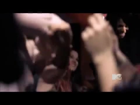 Demi Lovato - Stay Strong Premiere Documentary Full 47963