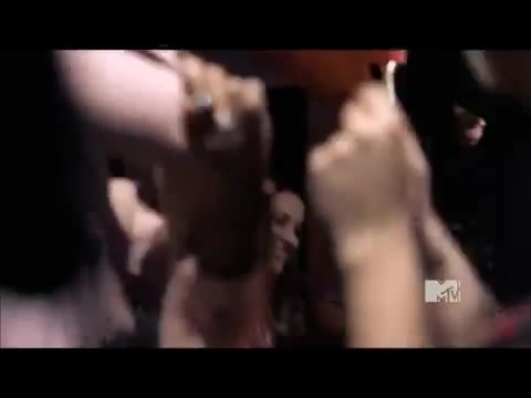 Demi Lovato - Stay Strong Premiere Documentary Full 47964 - Demi - Stay Strong Documentary Part o91