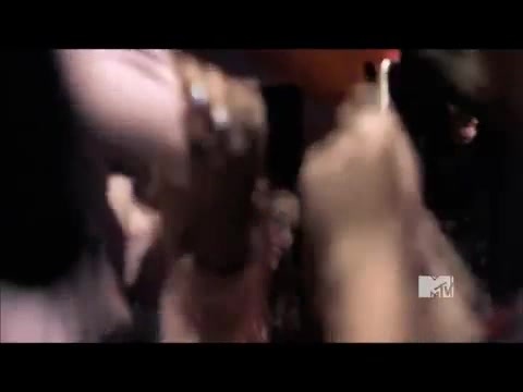 Demi Lovato - Stay Strong Premiere Documentary Full 47965 - Demi - Stay Strong Documentary Part o91