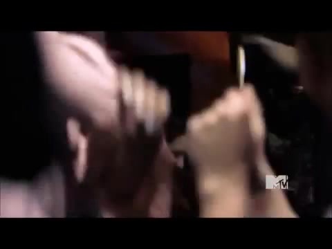 Demi Lovato - Stay Strong Premiere Documentary Full 47966