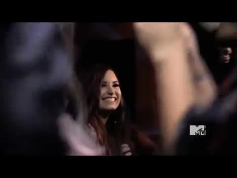 Demi Lovato - Stay Strong Premiere Documentary Full 47979 - Demi - Stay Strong Documentary Part o91