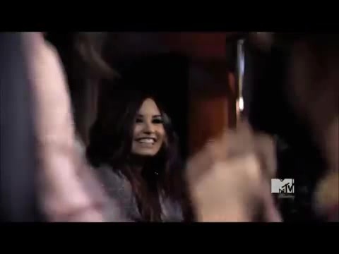 Demi Lovato - Stay Strong Premiere Documentary Full 47985